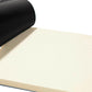 LIBRETA SABITI HL 9058