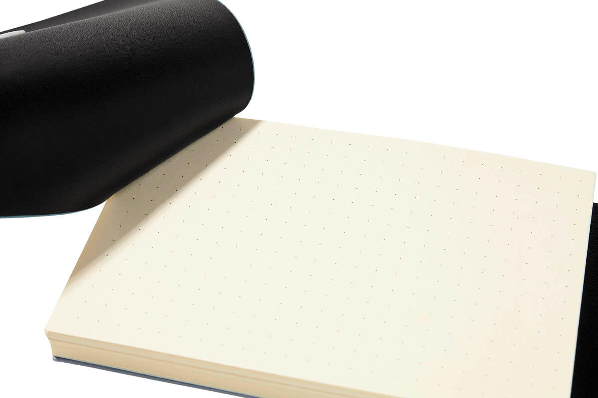 LIBRETA SABITI HL 9058