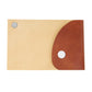 LIBRETA SABITI HL 9058