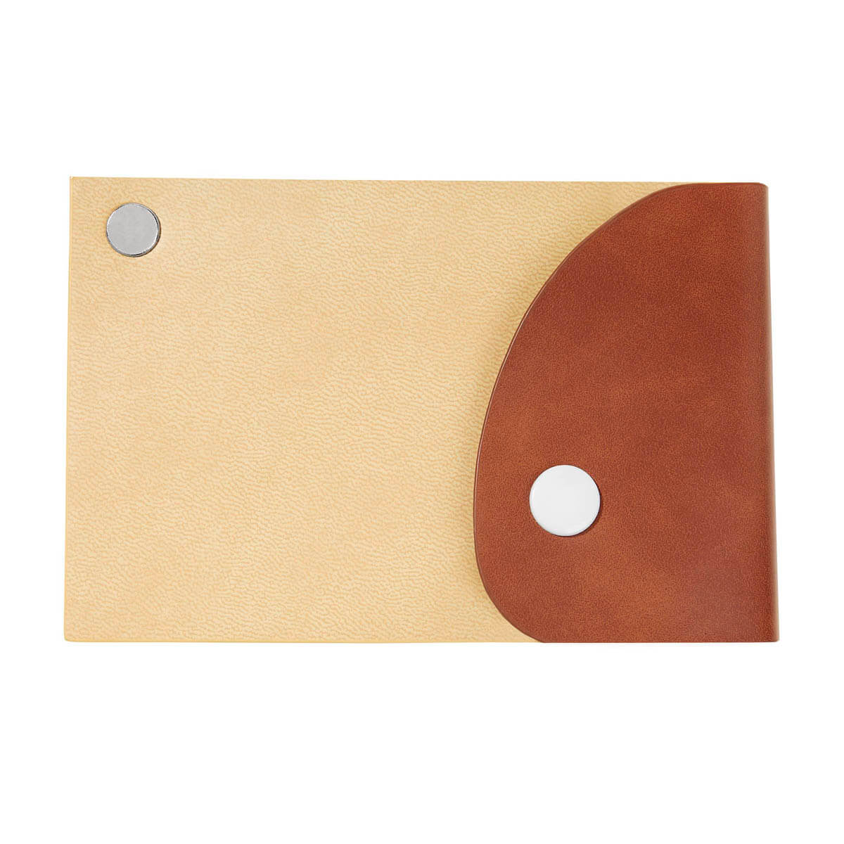 LIBRETA SABITI HL 9058