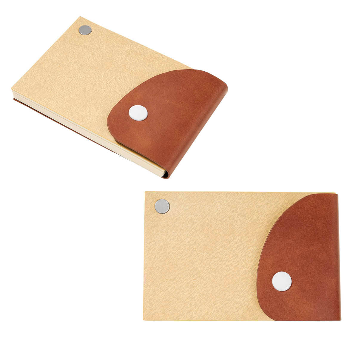 LIBRETA SABITI HL 9058