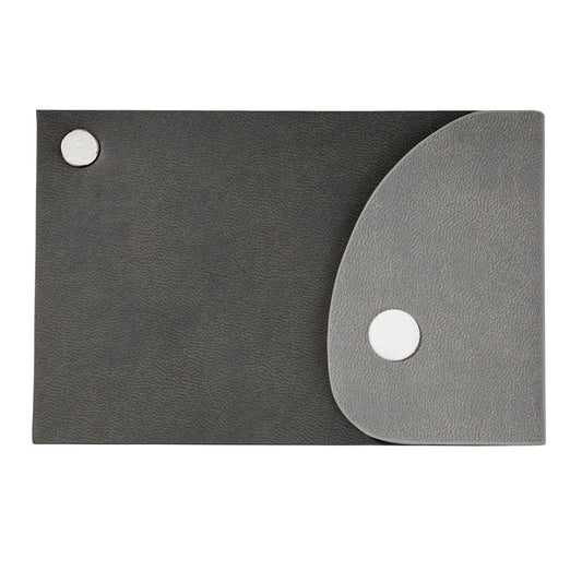 LIBRETA SABITI HL 9058