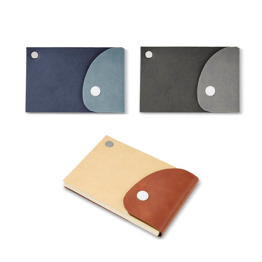 LIBRETA SABITI HL 9058
