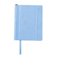 LIBRETA DAGOM HL 9059