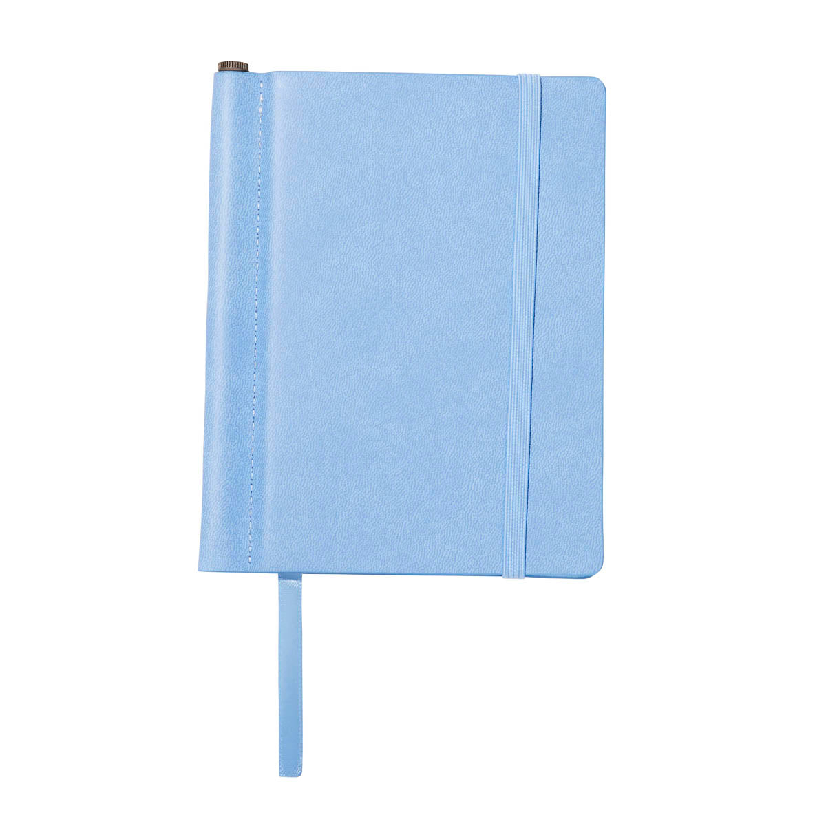LIBRETA DAGOM HL 9059