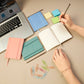 LIBRETA DAGOM HL 9059