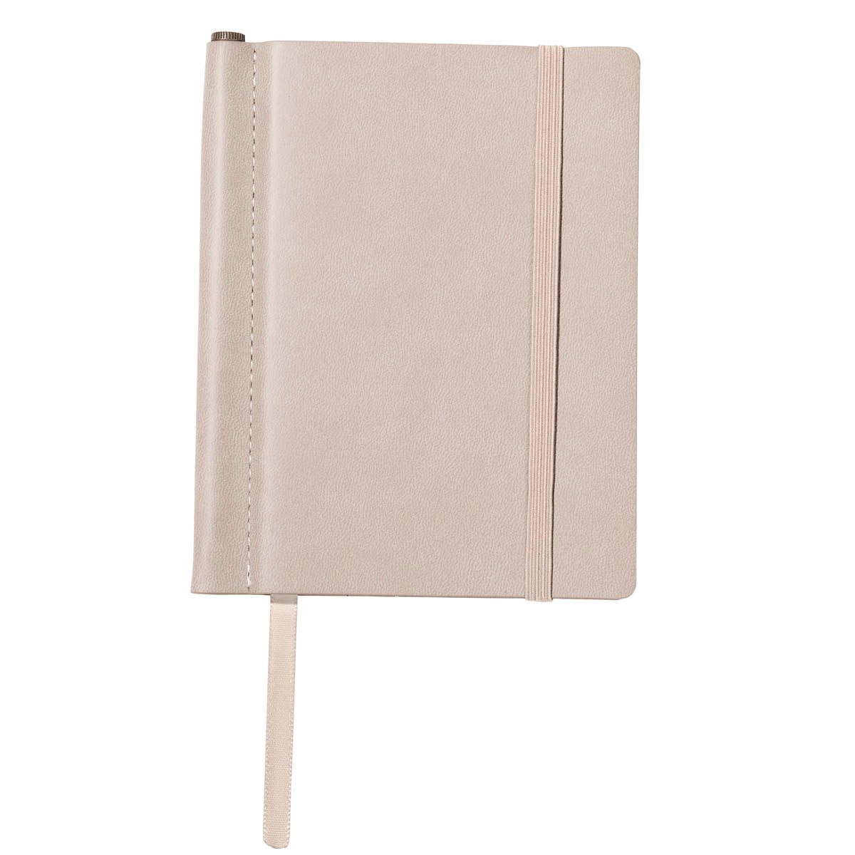 LIBRETA DAGOM HL 9059