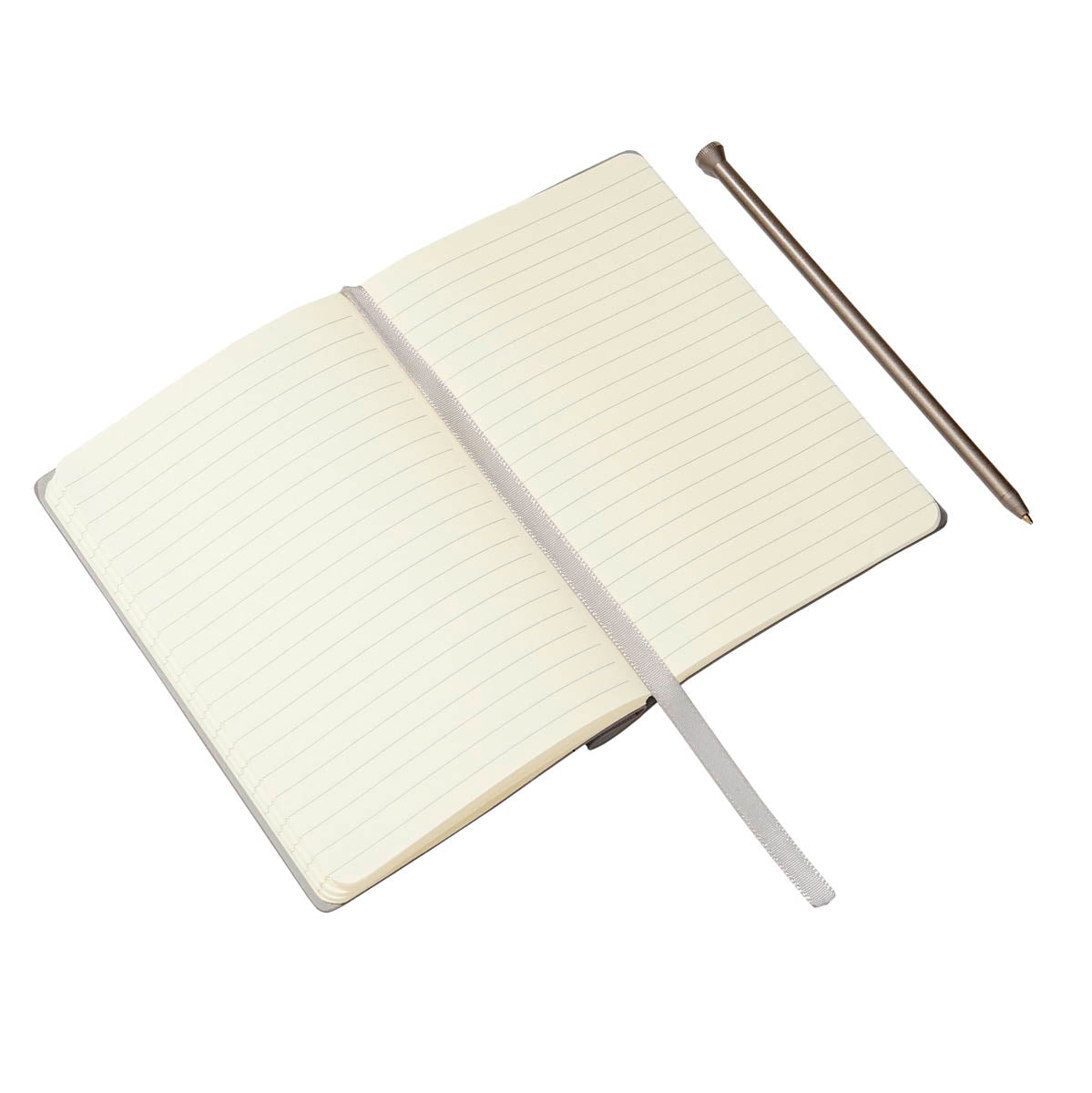 LIBRETA DAGOM HL 9059