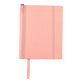 LIBRETA DAGOM HL 9059