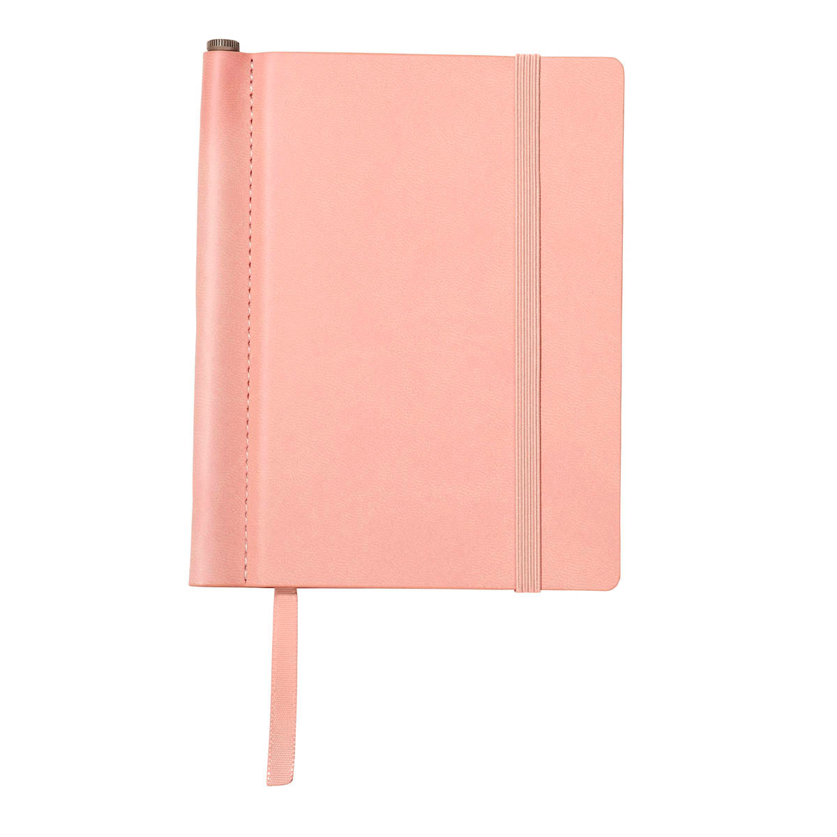 LIBRETA DAGOM HL 9059