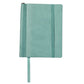 LIBRETA DAGOM HL 9059