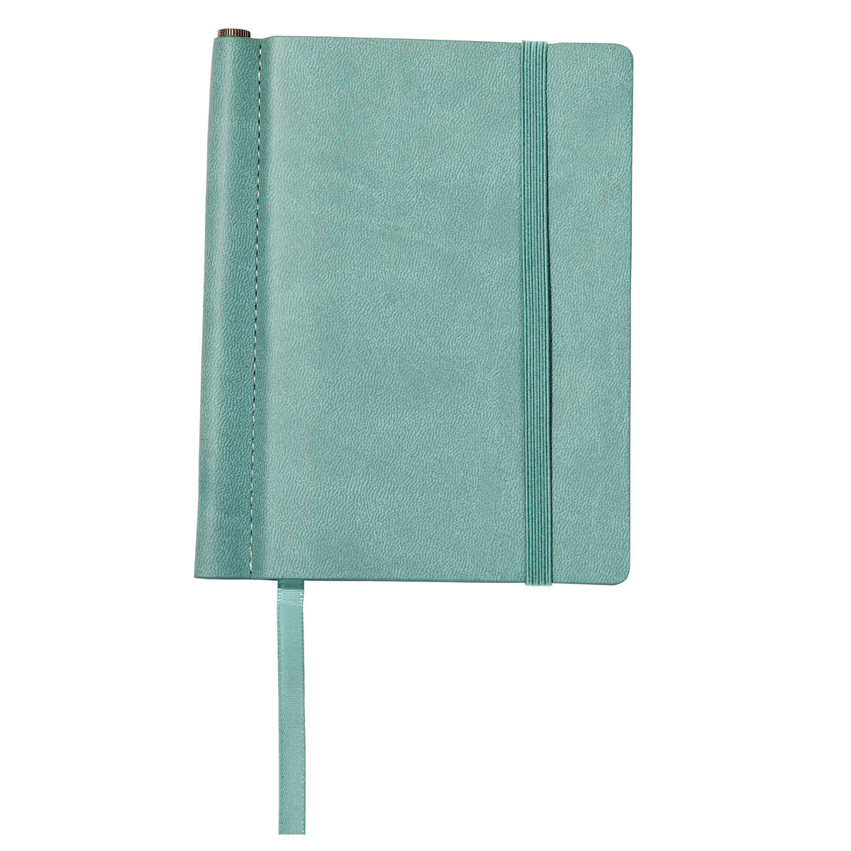 LIBRETA DAGOM HL 9059
