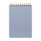 LIBRETA LATKA HL 9061