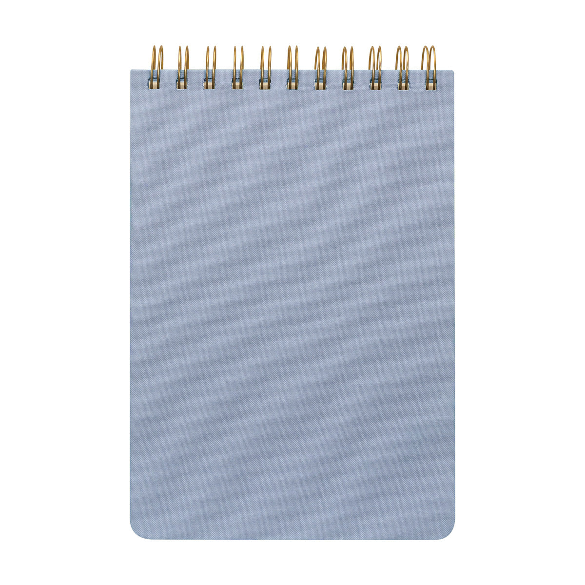 LIBRETA LATKA HL 9061