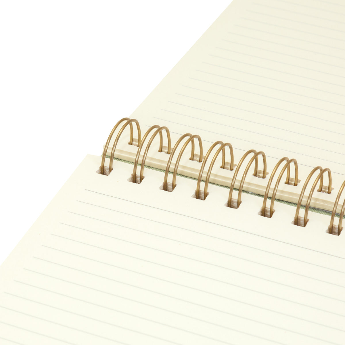 LIBRETA LATKA HL 9061