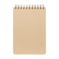 LIBRETA LATKA HL 9061