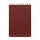 LIBRETA LATKA HL 9061