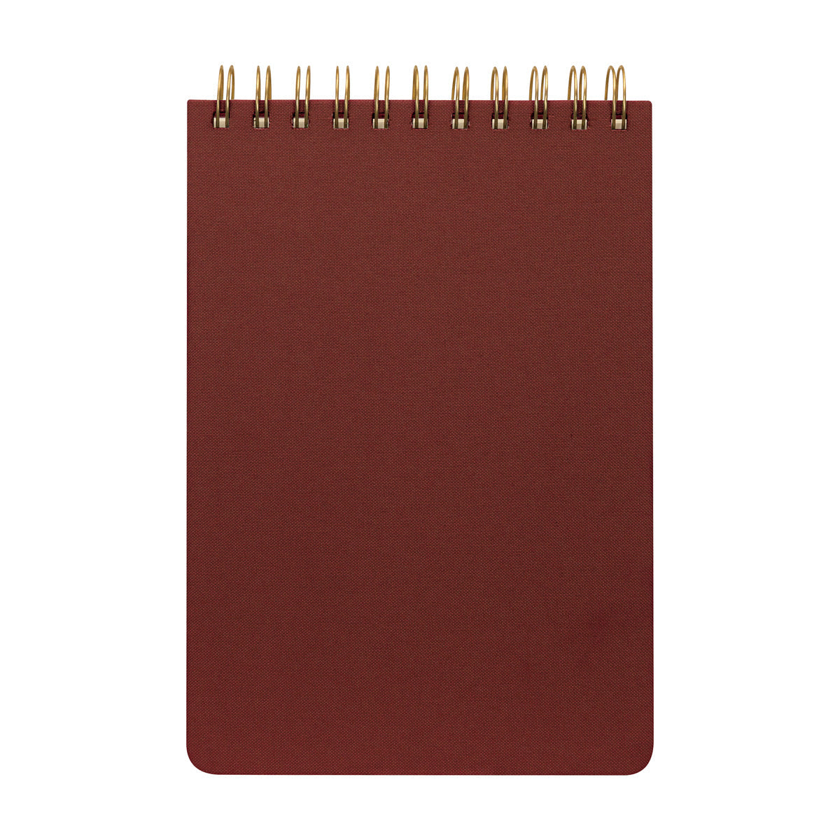 LIBRETA LATKA HL 9061