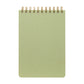 LIBRETA LATKA HL 9061