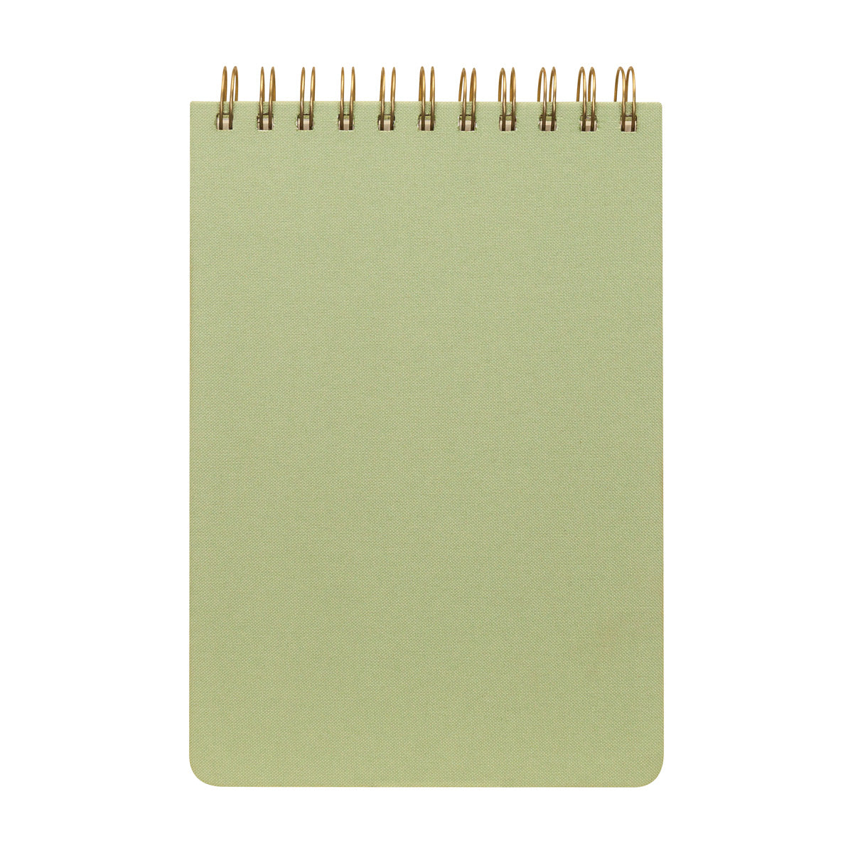 LIBRETA LATKA HL 9061