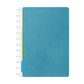 LIBRETA ORUKA HL 9062
