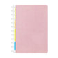 LIBRETA ORUKA HL 9062