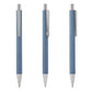 SET DE LIBRETA ZLATNA HL 9063
