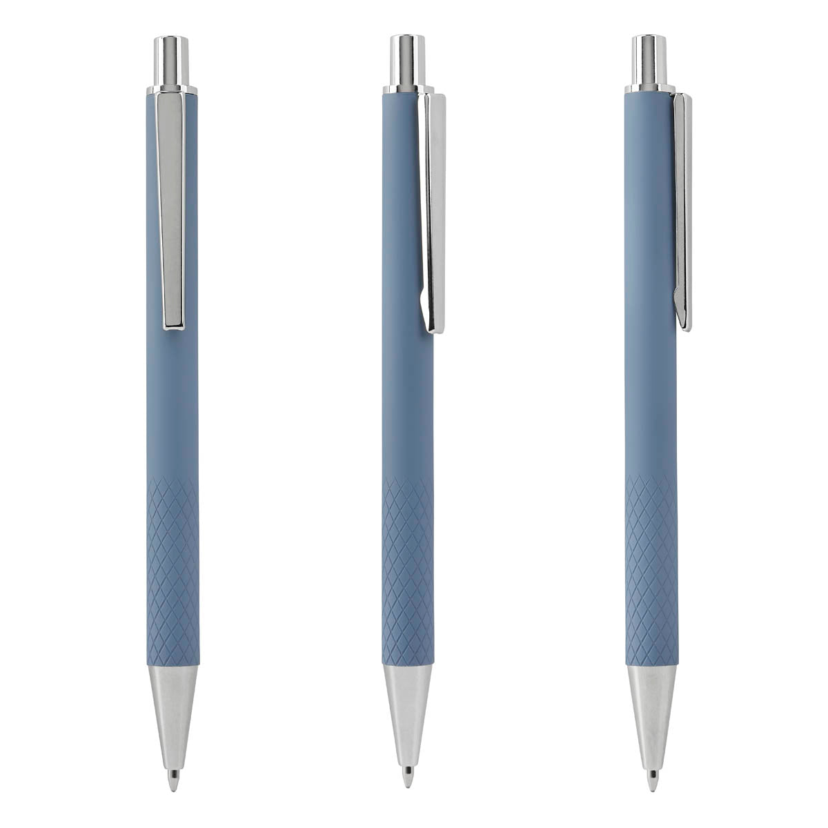 SET DE LIBRETA ZLATNA HL 9063