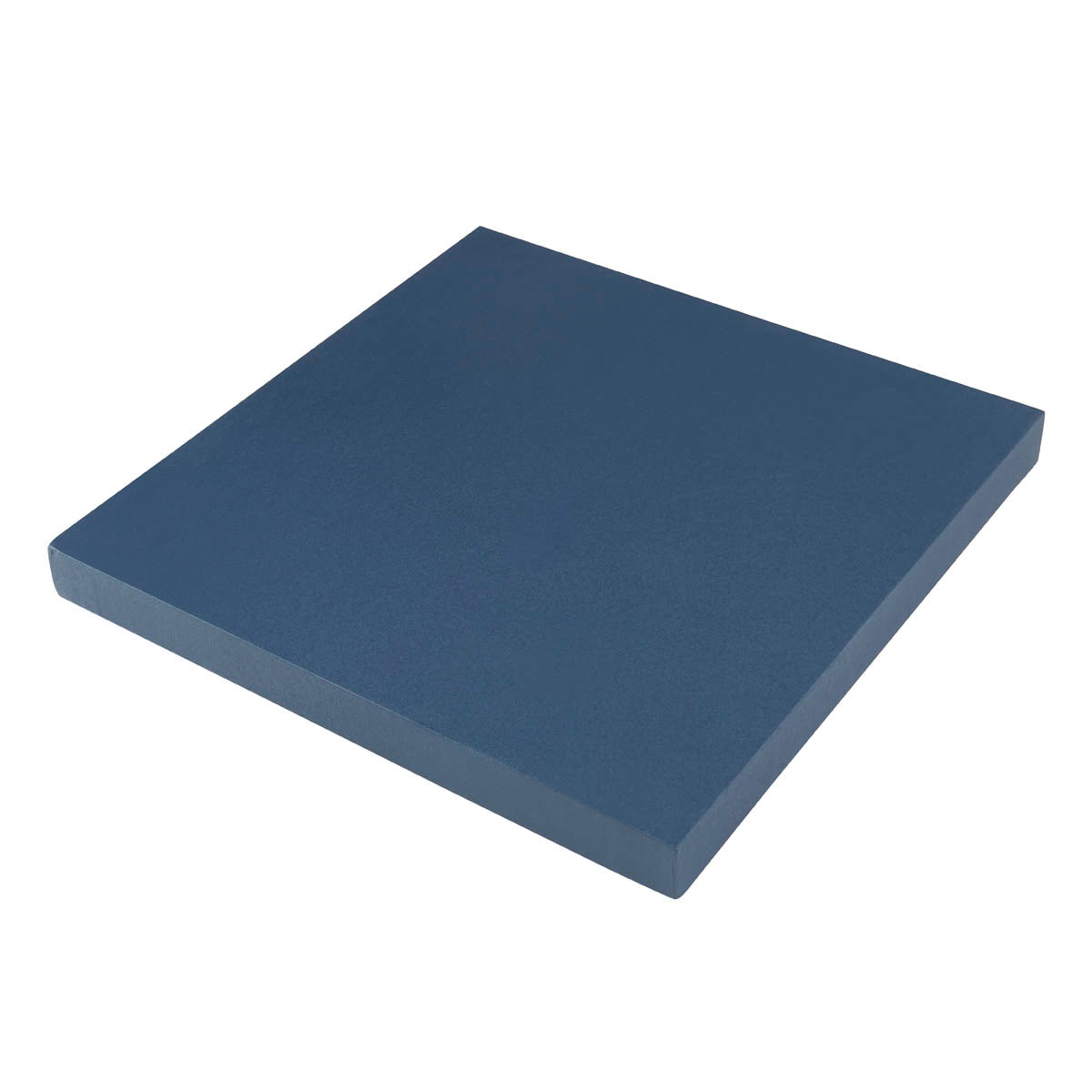 SET DE LIBRETA ZLATNA HL 9063