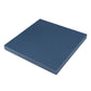 SET DE LIBRETA ZLATNA HL 9063