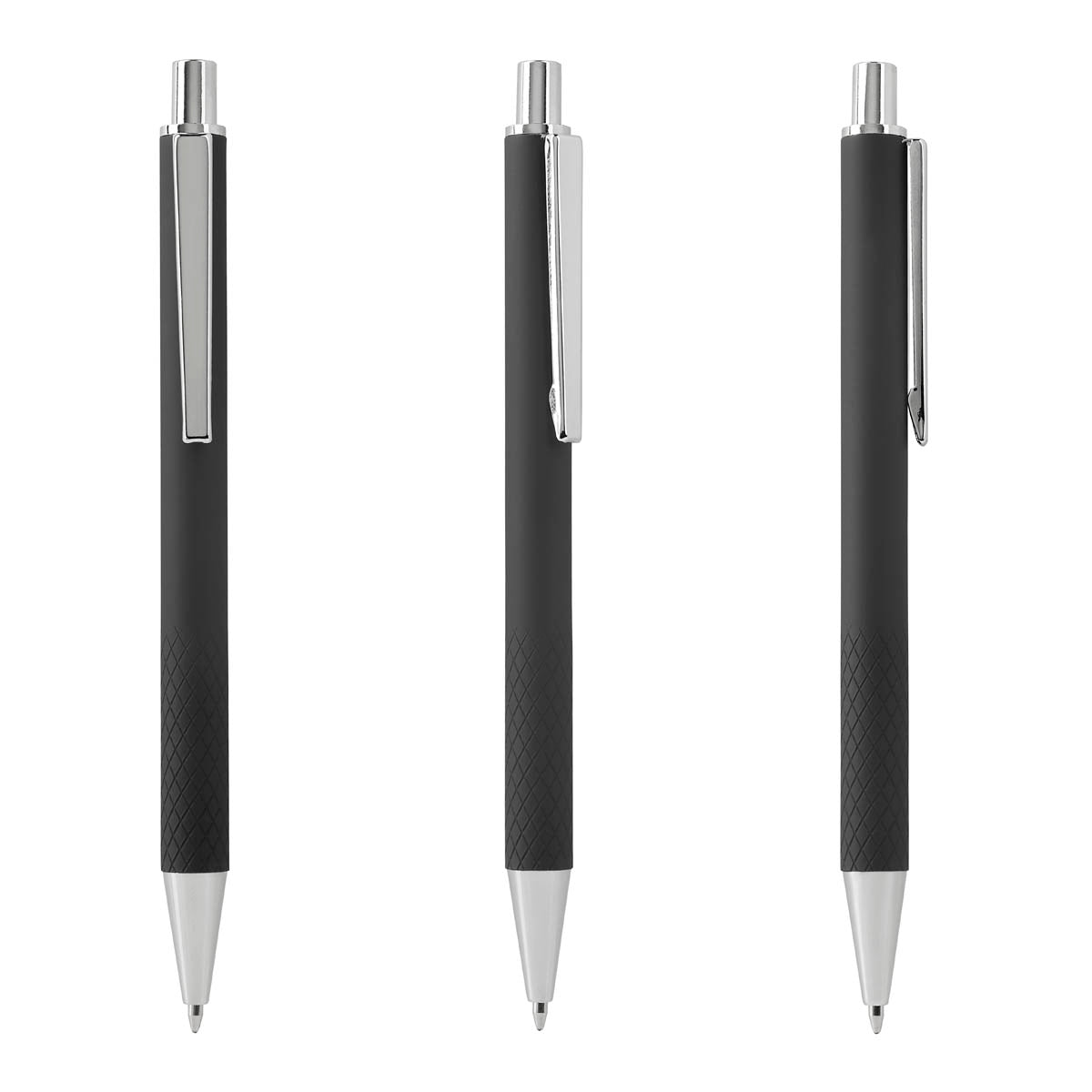 SET DE LIBRETA ZLATNA HL 9063