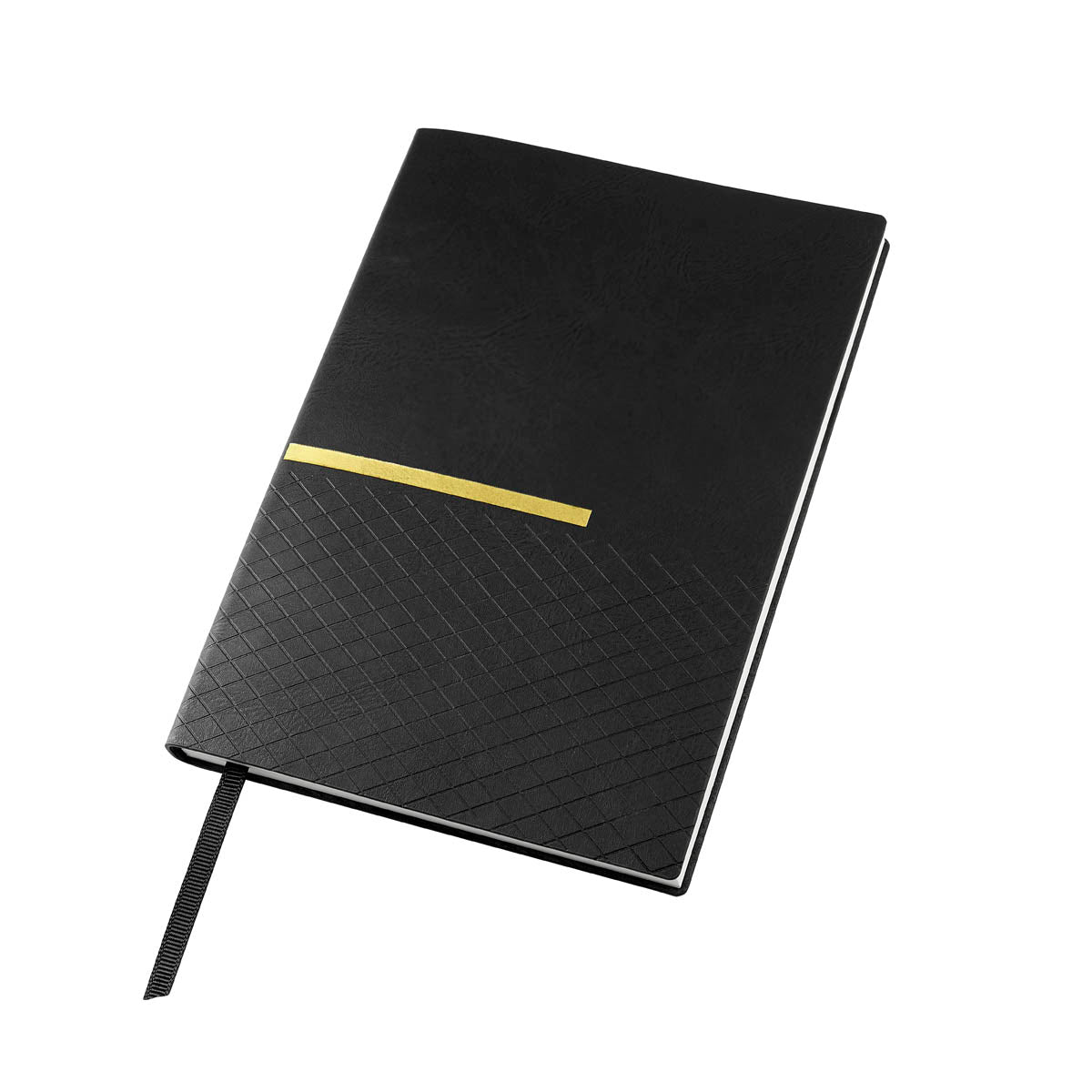 SET DE LIBRETA ZLATNA HL 9063