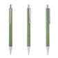 SET DE LIBRETA ZLATNA HL 9063
