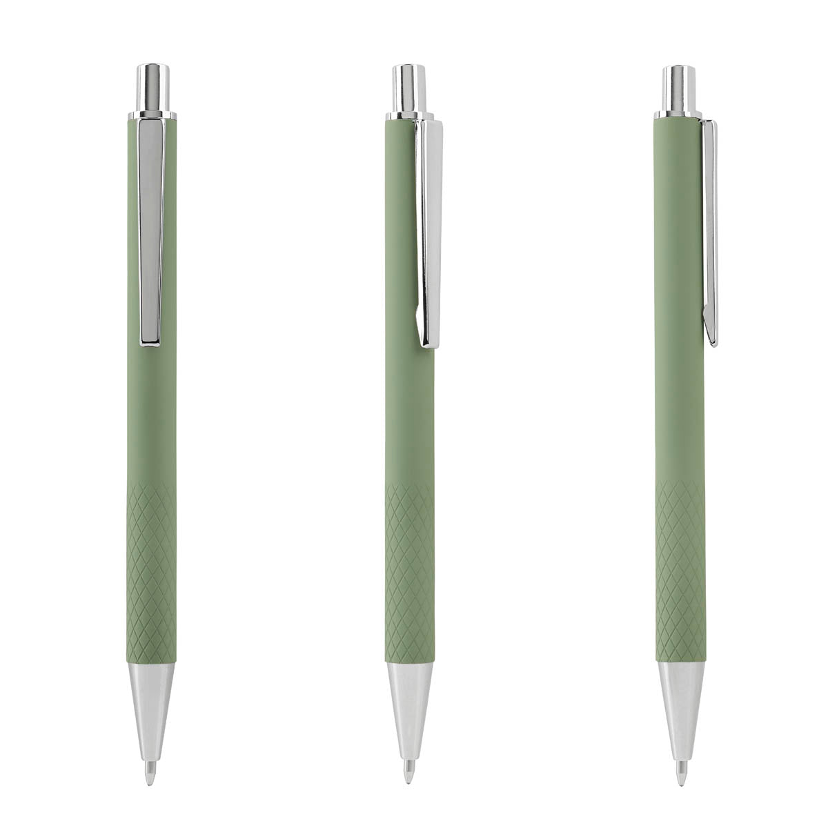 SET DE LIBRETA ZLATNA HL 9063