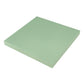 SET DE LIBRETA ZLATNA HL 9063