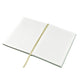 SET DE LIBRETA ZLATNA HL 9063