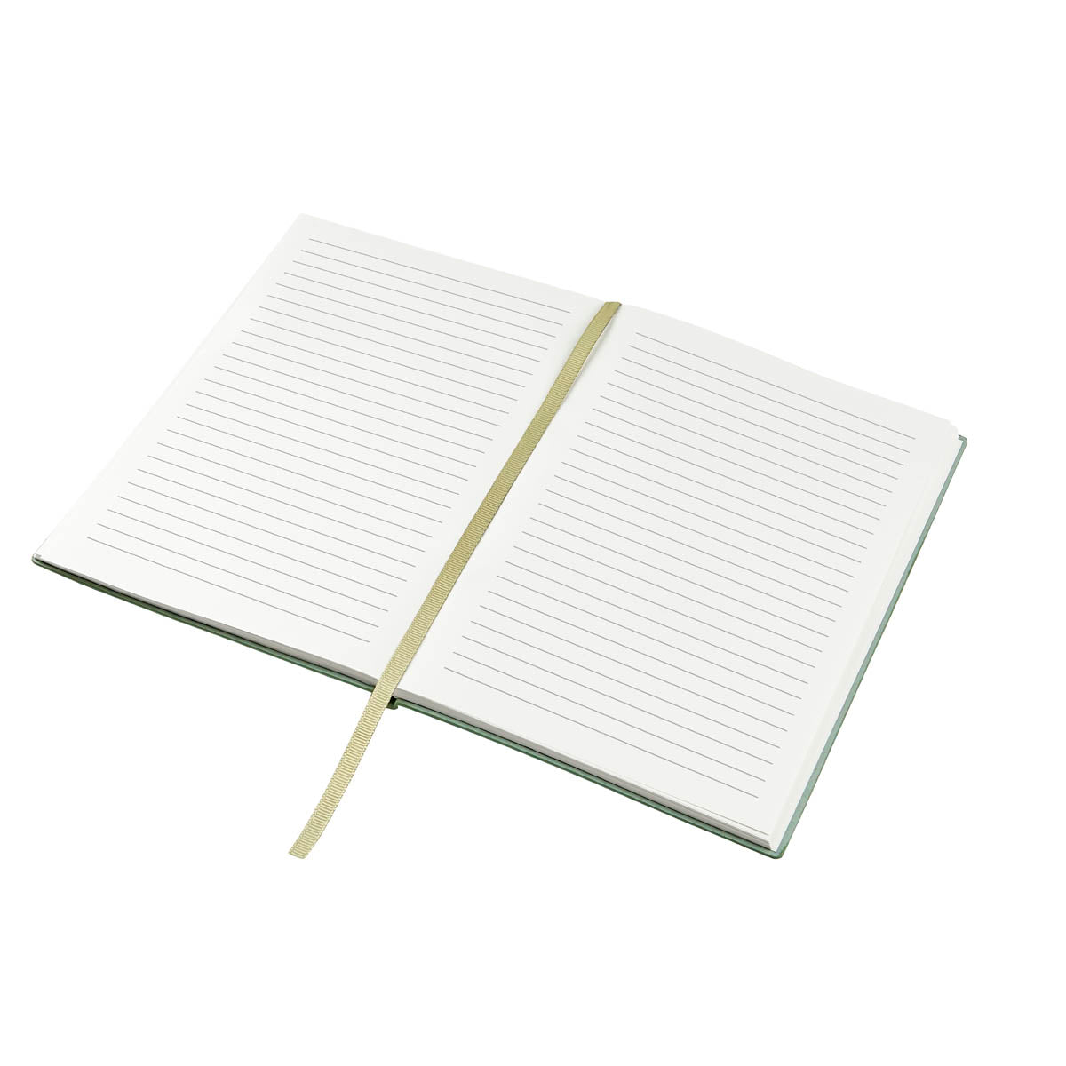 SET DE LIBRETA ZLATNA HL 9063