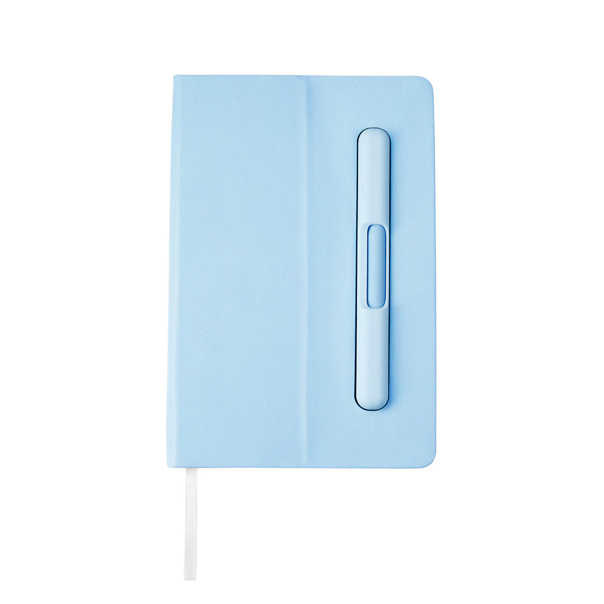 LIBRETA LYRIKA HL 9064