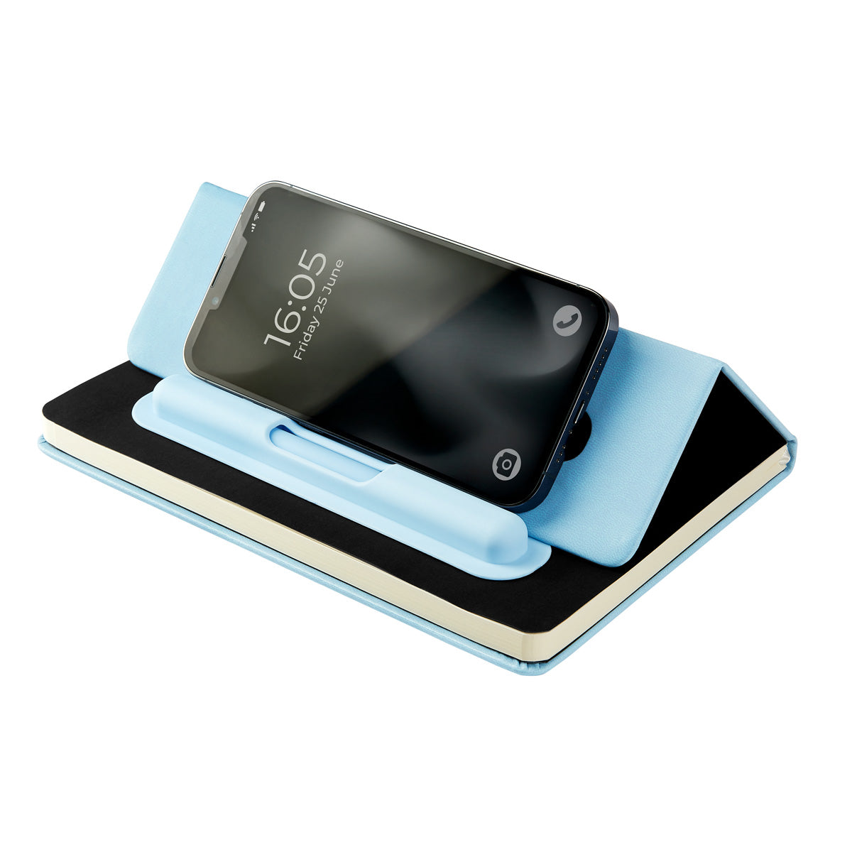 LIBRETA LYRIKA HL 9064