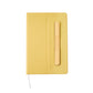 LIBRETA LYRIKA HL 9064
