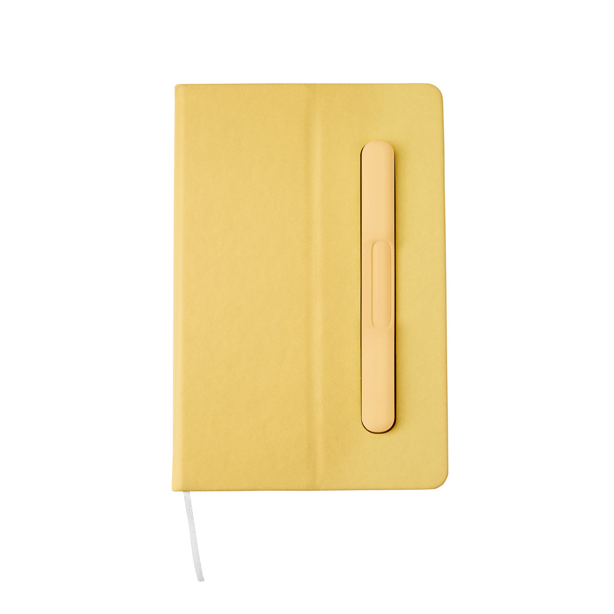 LIBRETA LYRIKA HL 9064
