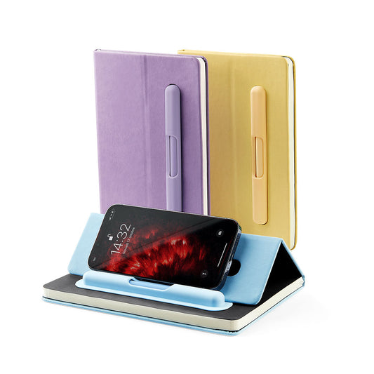 LIBRETA LYRIKA HL 9064