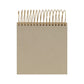 LIBRETA OMENA HL 9066