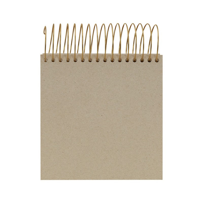 LIBRETA OMENA HL 9066