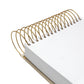 LIBRETA OMENA HL 9066