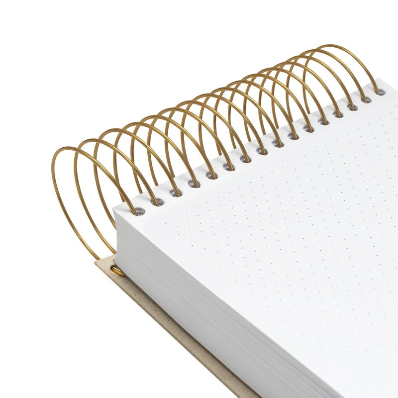 LIBRETA OMENA HL 9066