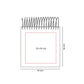 LIBRETA OMENA HL 9066