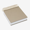 LIBRETA OMENA HL 9066