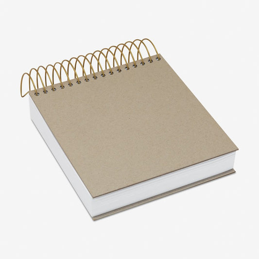 LIBRETA OMENA HL 9066