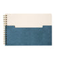 LIBRETA APPEL HL 9067